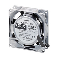 pcj_mu825s-53
