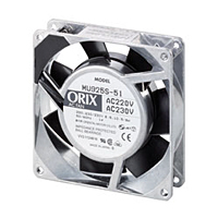 pcj_mu925s-51