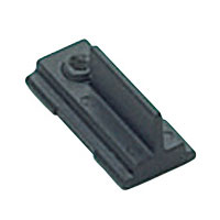 pcj_photosensa_ks_sys