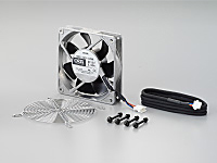 pcj_t-mds1225-12mhg_2d pcj_t-mds1225-12mhg_2d