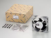 pcj_t-mds1451-48l-gd