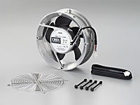 pcj_t-mds1751-24bhgd