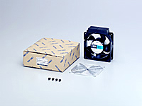 pcj_t-mrs14-gd