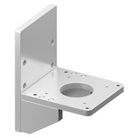 Mounting Bracket