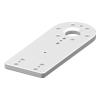 Mounting Bracket