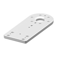 Mounting Bracket
