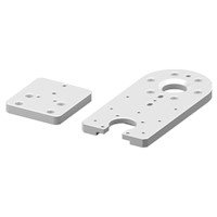 Mounting Bracket