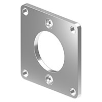 Mounting Bracket