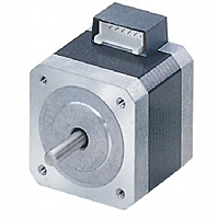 Stepper Motor