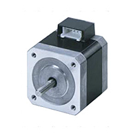 Stepper Motor