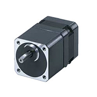 Stepper Motor