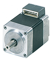 pk513pa-img