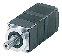 pk52-pn-gear