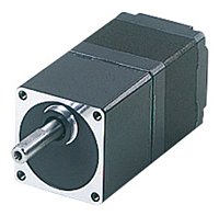 pk52-th-gear