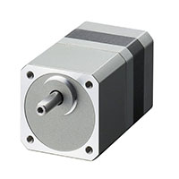 Stepper Motor