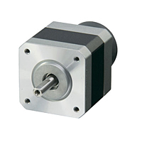 Stepper Motor Stepper Motor