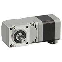 Stepper Motor