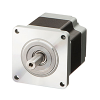 Stepper Motor