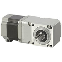 Stepper Motor