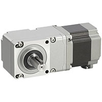Stepper Motor
