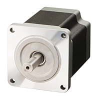 Stepper Motor