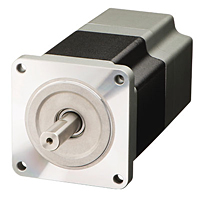 Stepper Motor