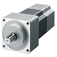Stepper Motor