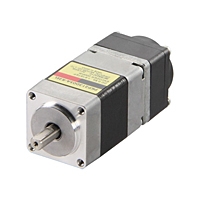 Stepper Motor