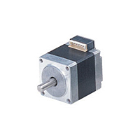 Stepper Motor