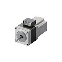 Stepper Motor