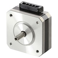 Stepper Motor