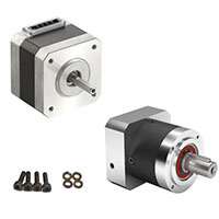 pkp243-ple-600px
