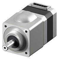 Stepper Motor