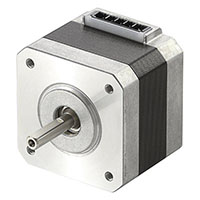 Stepper Motor Stepper Motor