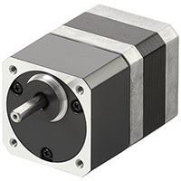 Stepper Motor