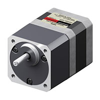 pkp243d  a2-sg  -r3  -img