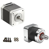 pkp245-ple-600px