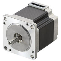 Stepper Motor Stepper Motor