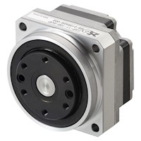 Stepper Motor