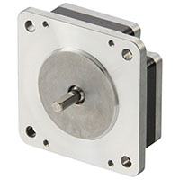 Stepper Motor Stepper Motor