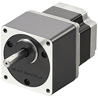 Stepper Motor