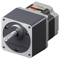 pkp264d28a2-sg  -r3f -img