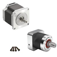 pkp266-ple-600px
