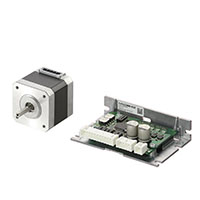 Speed Control Stepper Motor Speed Control Stepper Motor