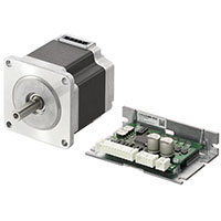 Speed Control Stepper Motor Speed Control Stepper Motor