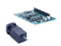 pmc-mg-img.jpg