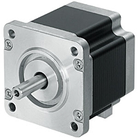 Stepper Motor