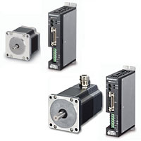 Stepper Motor Stepper Motor