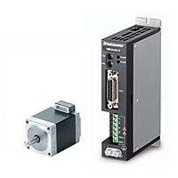 rbk223pa-img