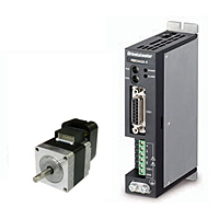 rbk233p-r15-img